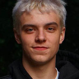 Marek Salvet