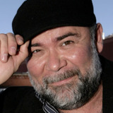 Jesús Ochoa — Tiger Cordera