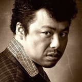 오순태 — Cheol-woong's Gang