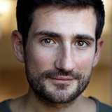 Timothy O'Hara — Porter / Smith