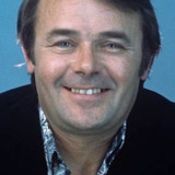 Jack Smethurst — Ross