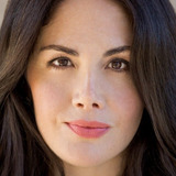 Yetta Gottesman — Juror #3