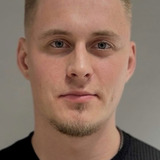 Artem Belousov