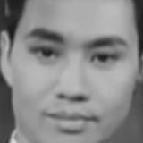 Yau Kei — Chen Fan