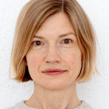 Cecilia Frode — Signe