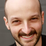 Brendan Cahalan — Verne