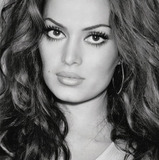 Türkan Şoray — Aylin