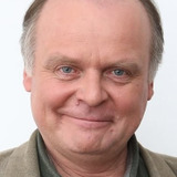 Igor Bareš — František Ladislav Rieger