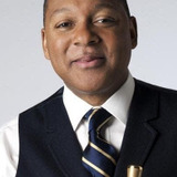 Wynton Marsalis — Himself