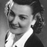 Marie Logoreci — Kontesha