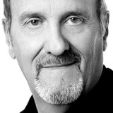 Normand Lévesque — Paul Leboeuf