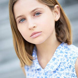 Оден Л. Офулс — Talos' Daughter