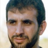 Said Amel — Another Workman