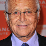 Norman Lear — Self