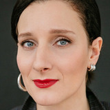 Marietta Tsigal-Polishchuk