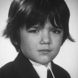 Sezer İnanoğlu — Sezercik