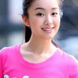 李玥敏 — Dou Kou
