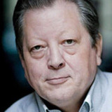 Jean-Pierre Lazzerini — Le chauffeur de taxi