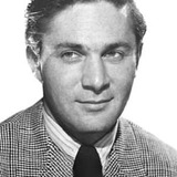 Mickey Knox — Latzo