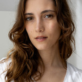 Sarah-Sofie Boussnina — Gülden