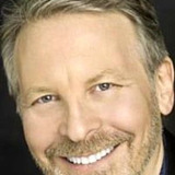 Bob Corff — Jonathan