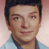 Zeki Müren — Zeki