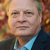 Tristram Wymark — Henderson