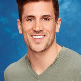 Jordan Rodgers — NFL Player / Green Bay Packer