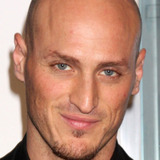 Дилан Кенин — Delta Leader