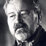 Jan Werich — Narrator