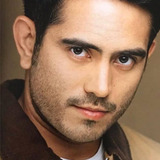 Gerald Anderson — Jake