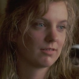 Мод Уинчестер — Downstairs Maid