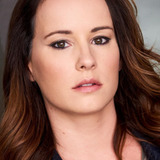 Hollie Schwarz — Brunch Waitress