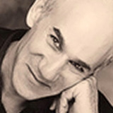 Сэм Малкин — Sidewalk Derelict