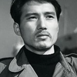 三島耕 — Official