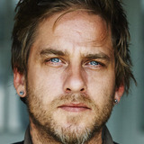 Joel Thomas Hynes — Ronnie Mcavoy