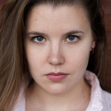 Veera W. Vilo — Maiju