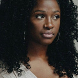 Tanisha Scott — Dancer