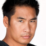 Jonathan Eusebio — Eloi