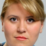 Татьяна Плетнёва