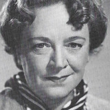 Alice Fleming — The Dutchess