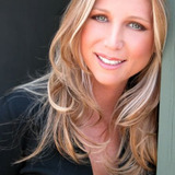 Kym Stys — Mechanical Bullrider (uncredited)