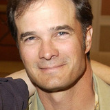 Юджин Осмент — Supernerd