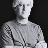 Dave Gilovich — Self