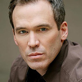 Paige Carl Griggs — Dave (Deputy)