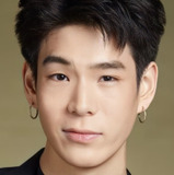 Kritsanapoom Pibulsonggram — Self