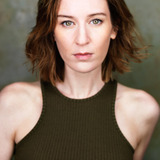 Elizabeth Vermilyea — Vanessa Shepherd