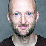 Джонатан Ганнинг — The First Mummy