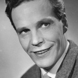 Томми Ринне — (uncredited)