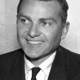 Arthur Gardner — Student (uncredited)